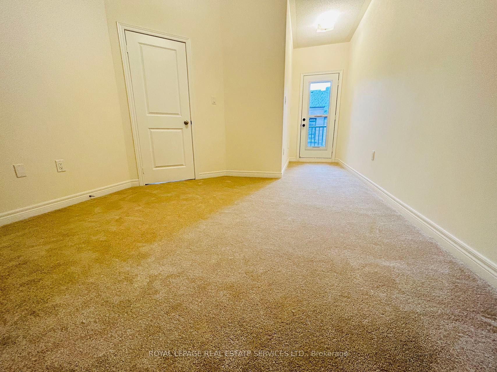 514 Littlewood Lane