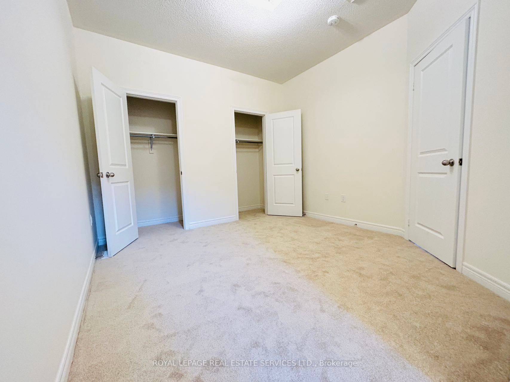 514 Littlewood Lane