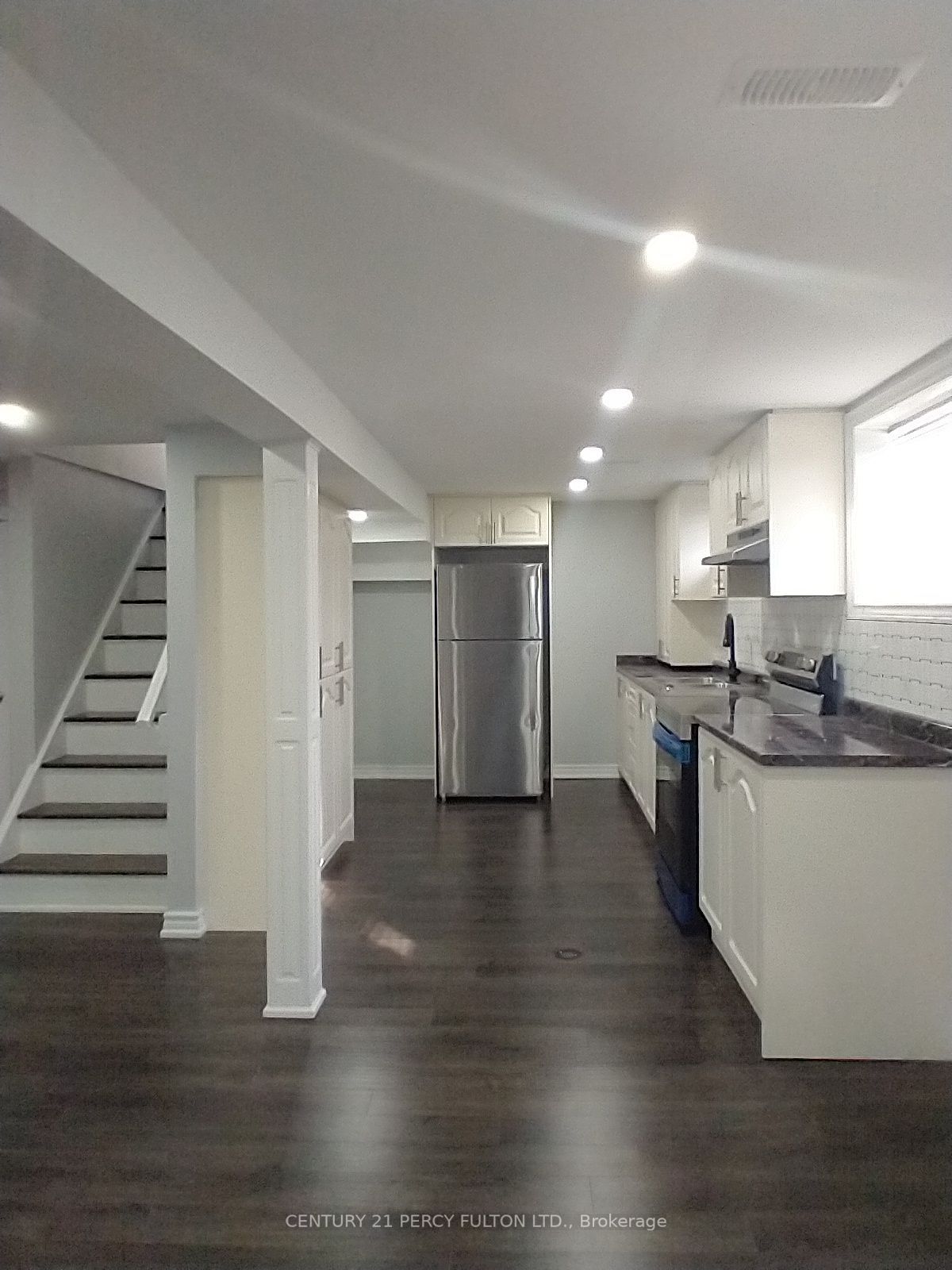 401 Anderson St