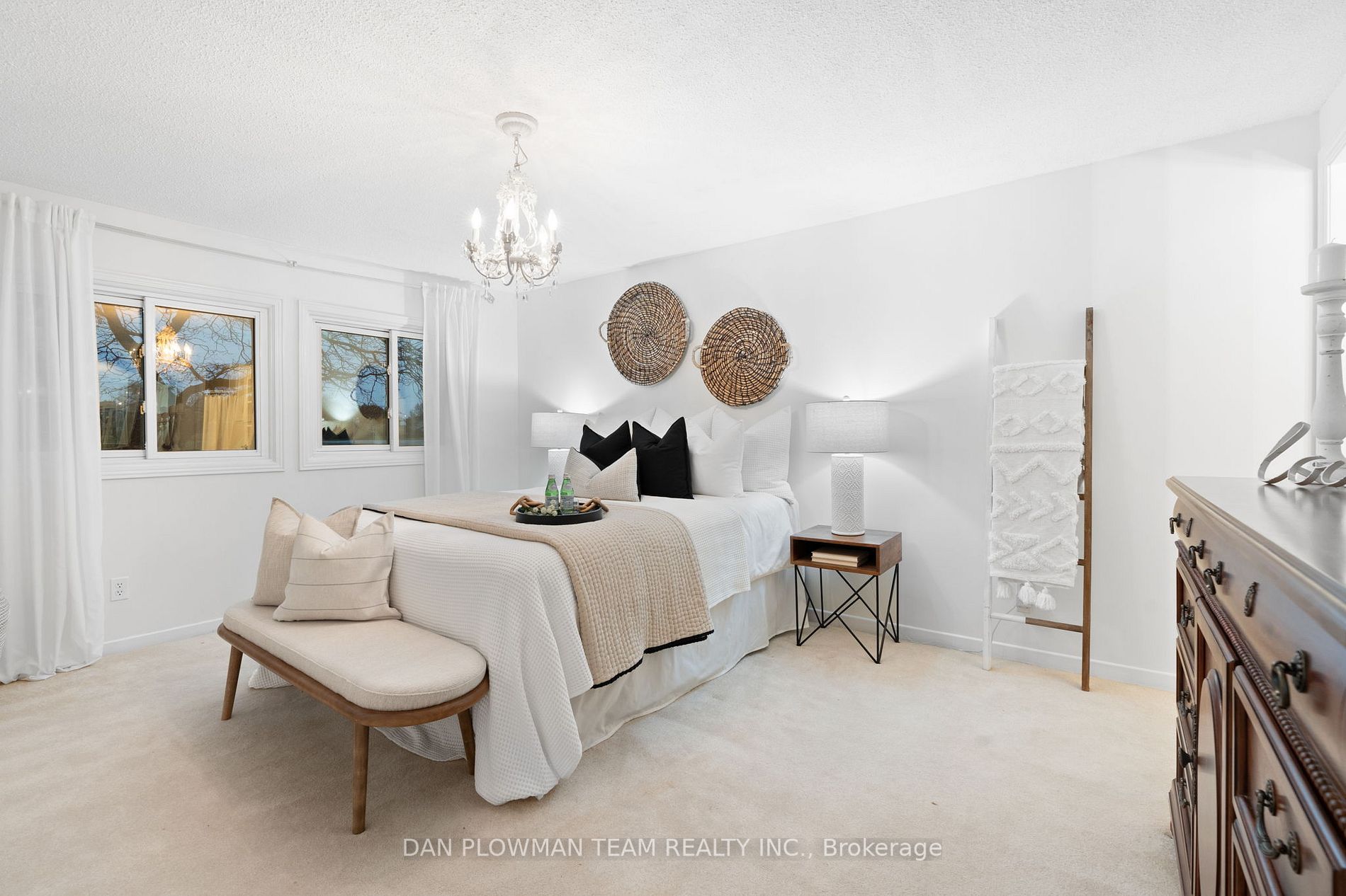 85 Panter Cres