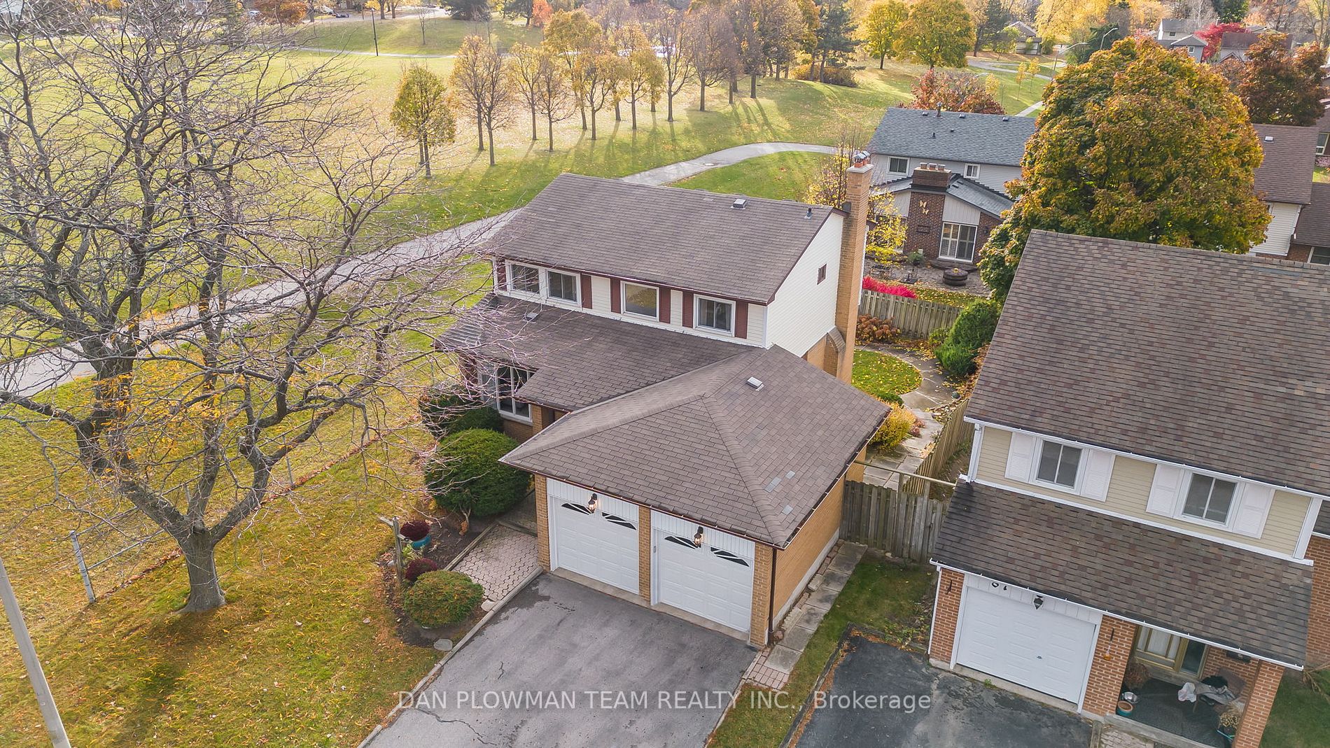 85 Panter Cres