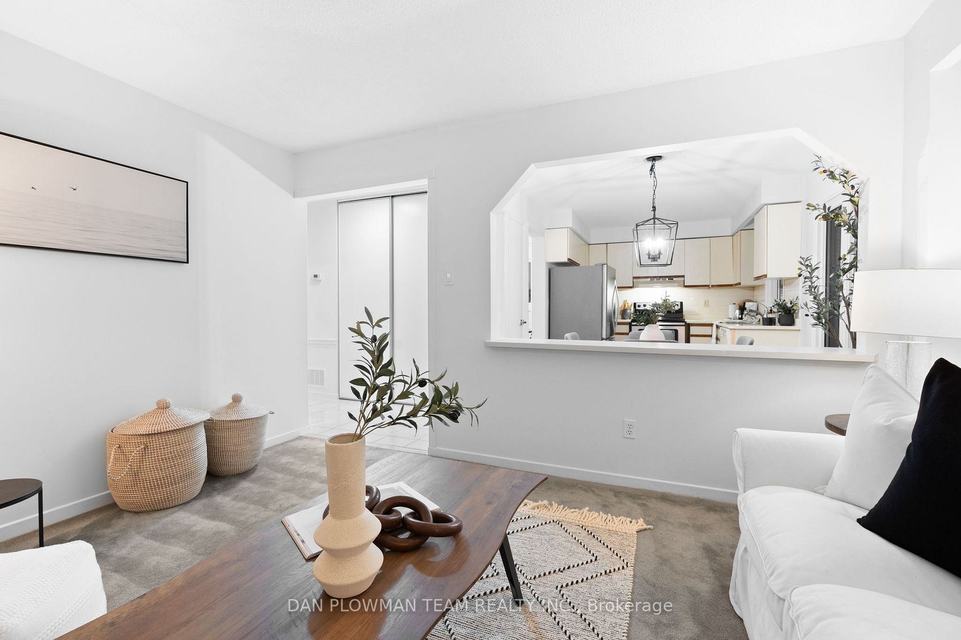 85 Panter Cres