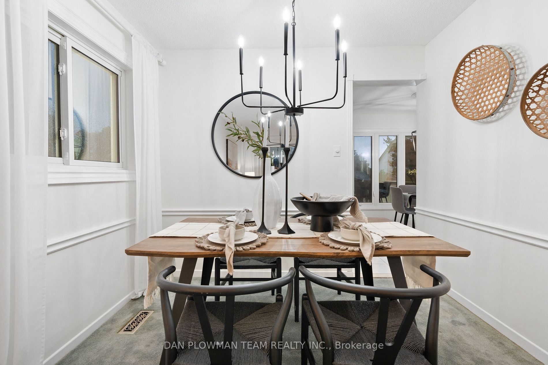 85 Panter Cres