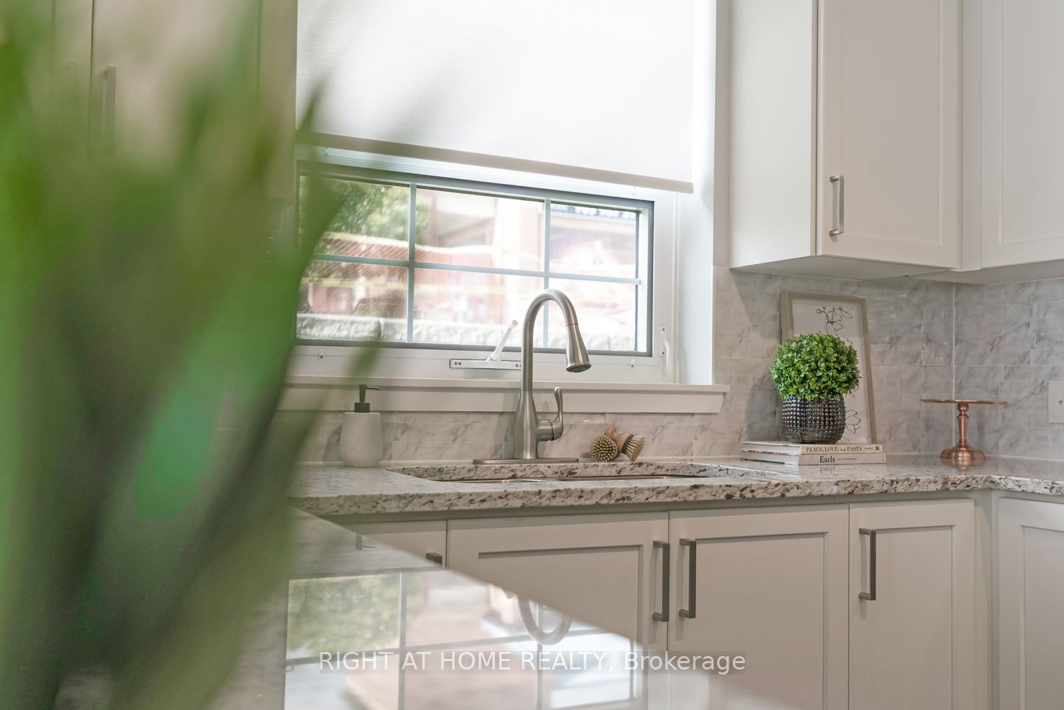 21 Brookhouse Dr, #116