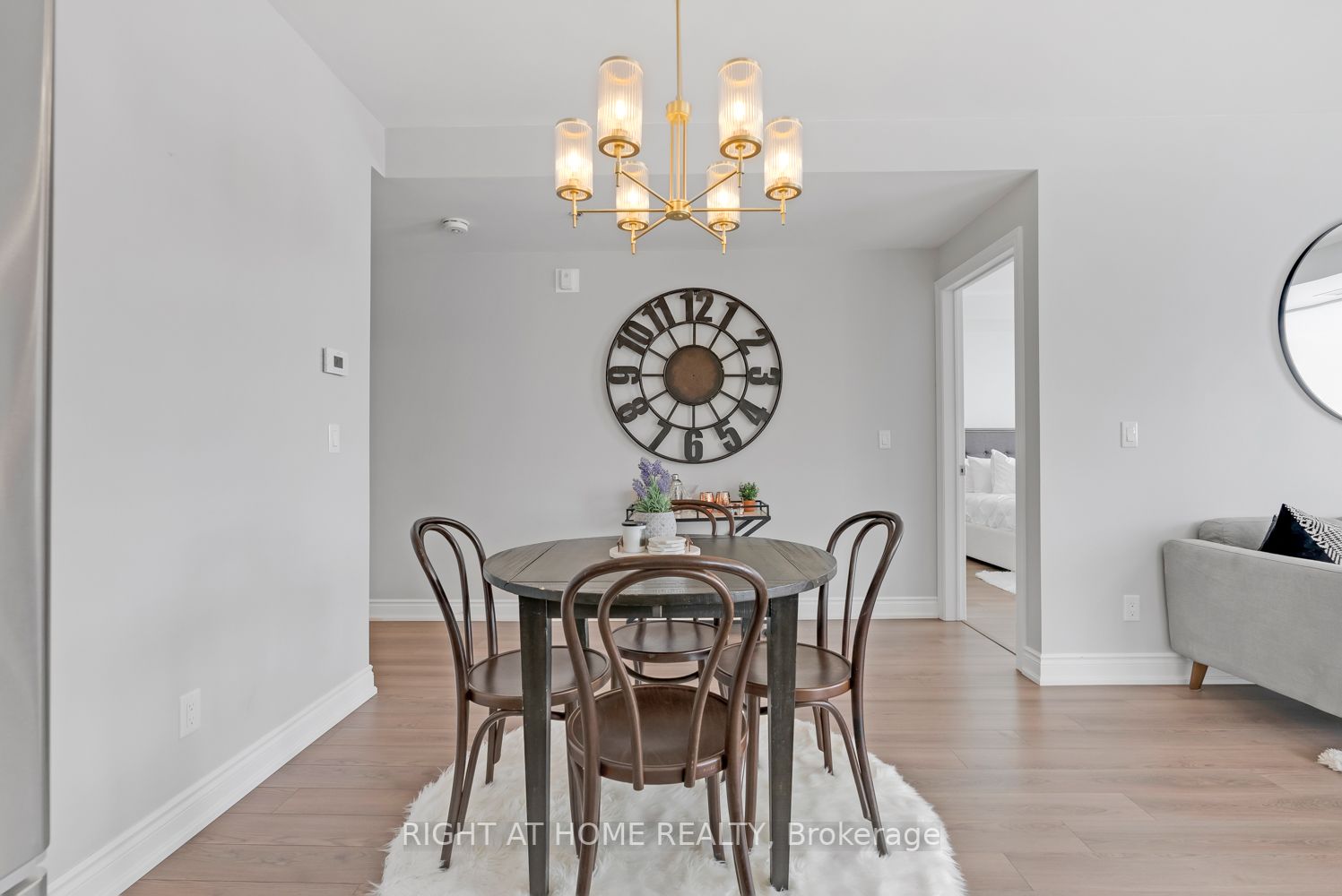 21 Brookhouse Dr, #116