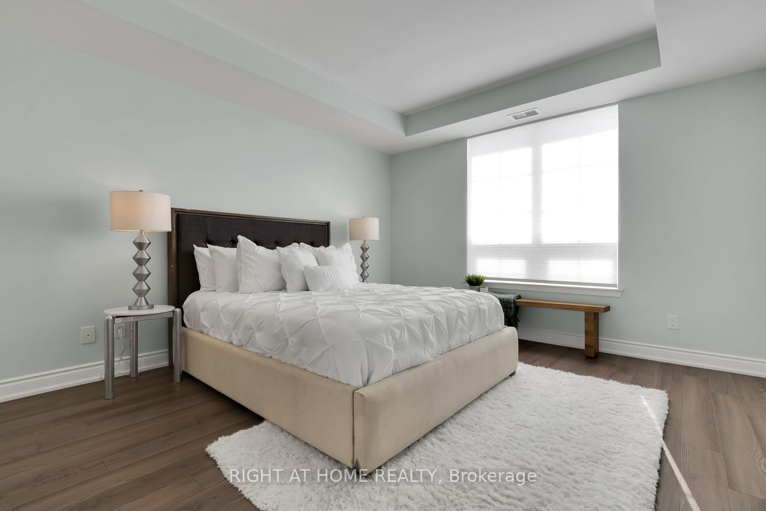 21 Brookhouse Dr, #116