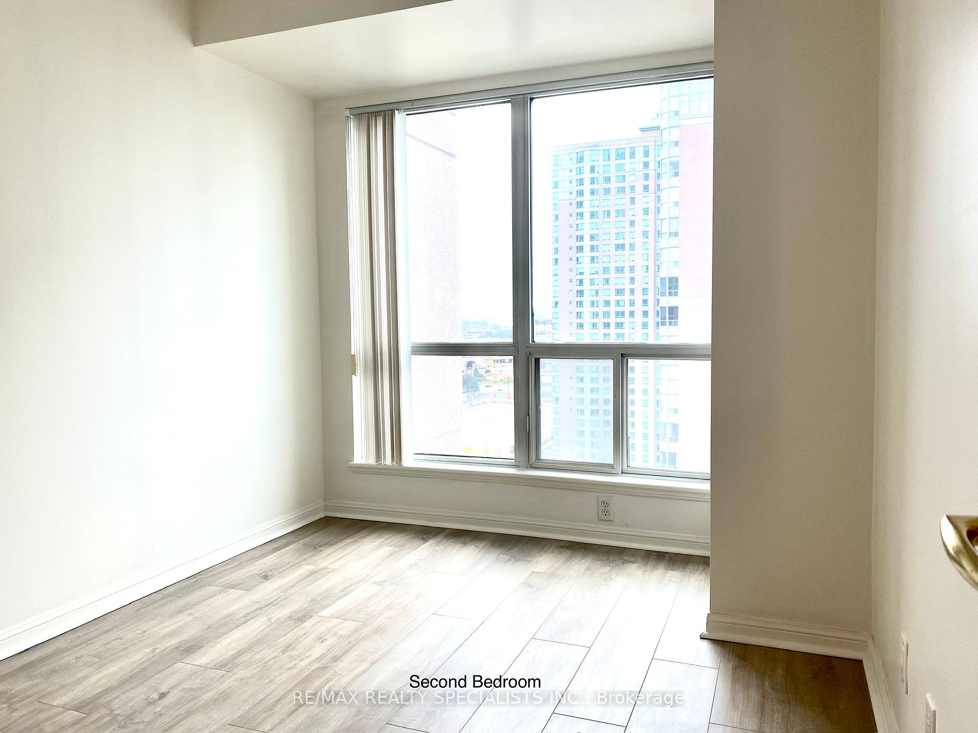 18 Lee Centre Drive, #2110