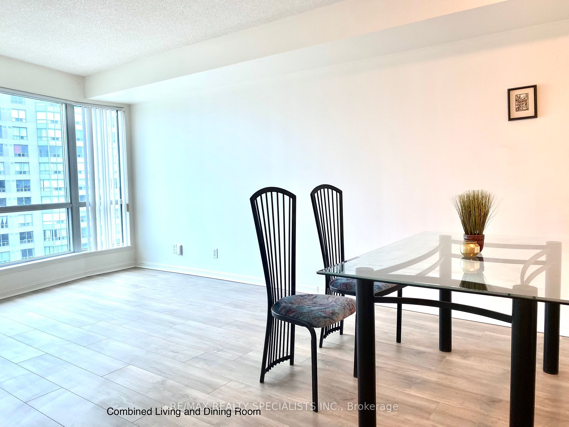 18 Lee Centre Drive, #2110