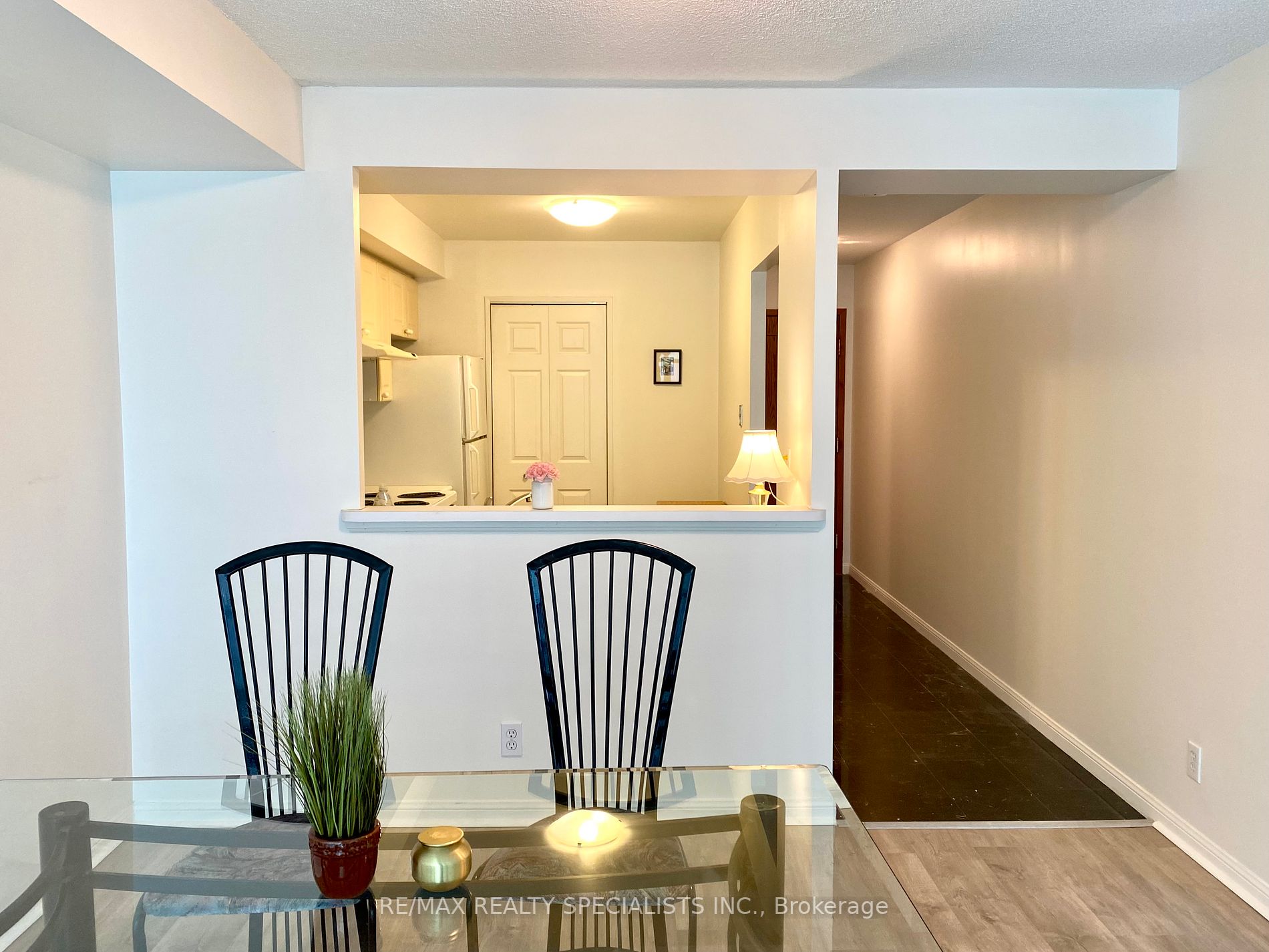 18 Lee Centre Drive, #2110
