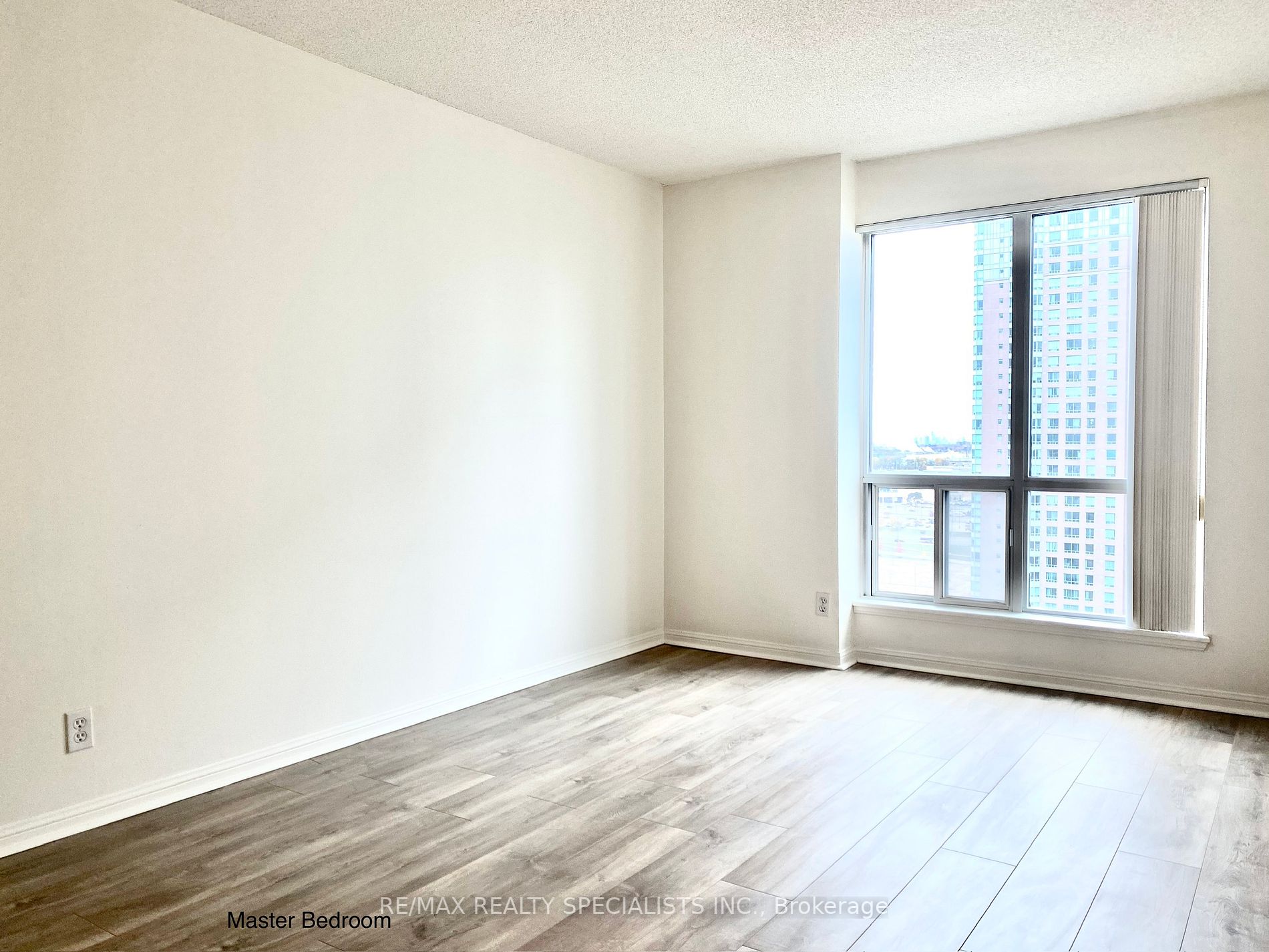 18 Lee Centre Drive, #2110