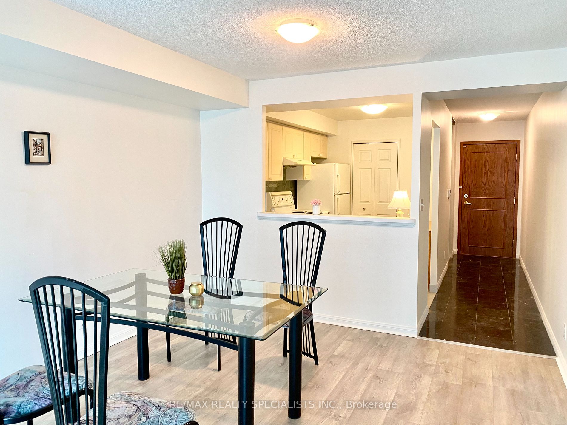 18 Lee Centre Drive, #2110
