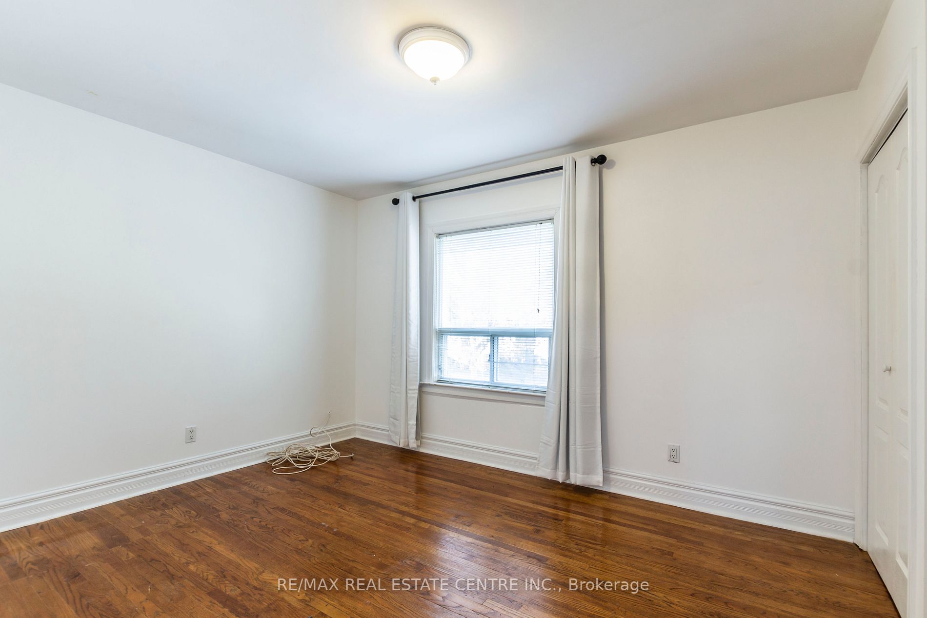 468 Milverton Blvd
