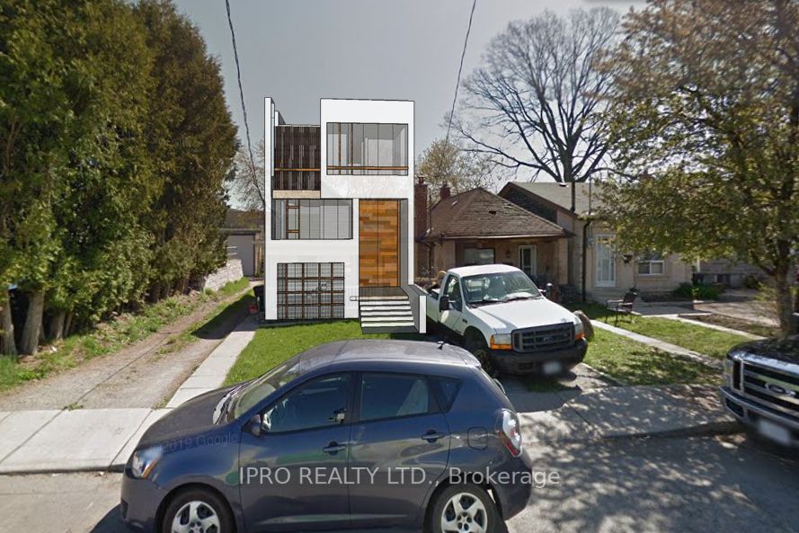 39 Kenworthy Avenue