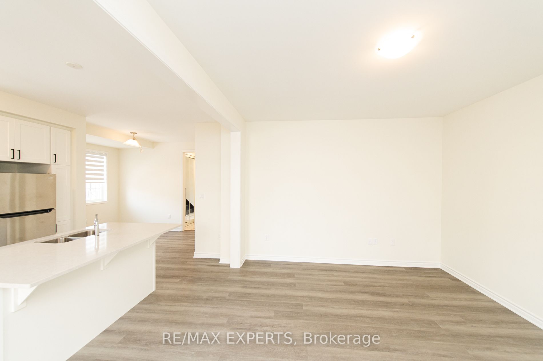 3235 Chimney Swift Cres