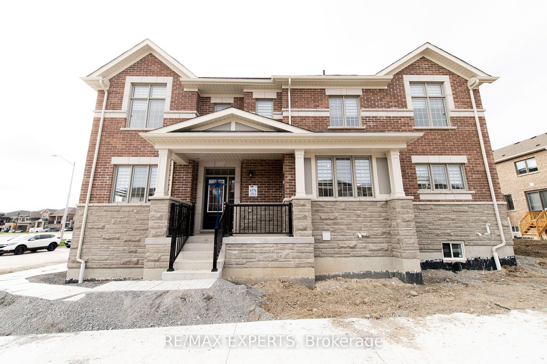 3235 Chimney Swift Cres