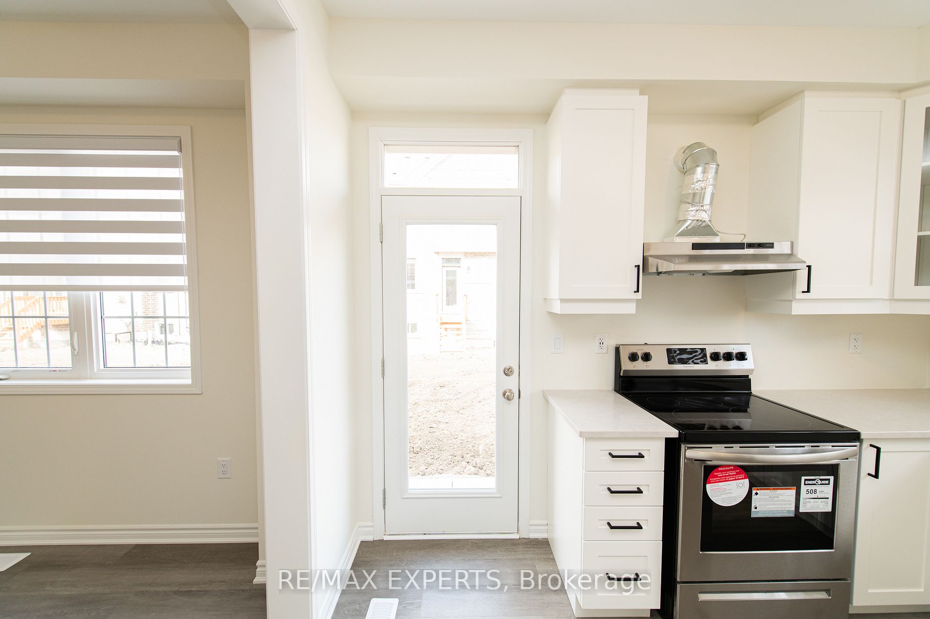 3235 Chimney Swift Cres