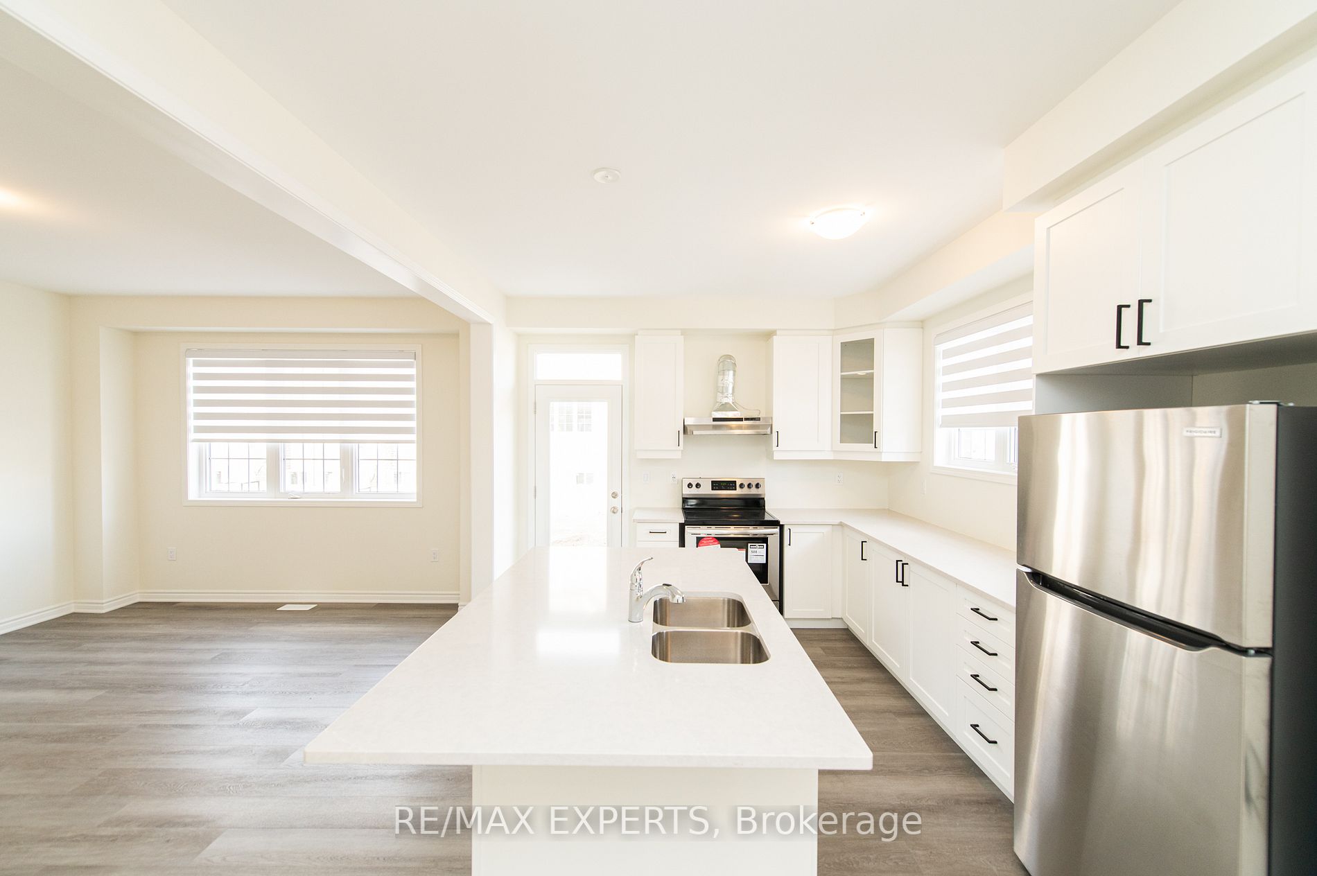3235 Chimney Swift Cres