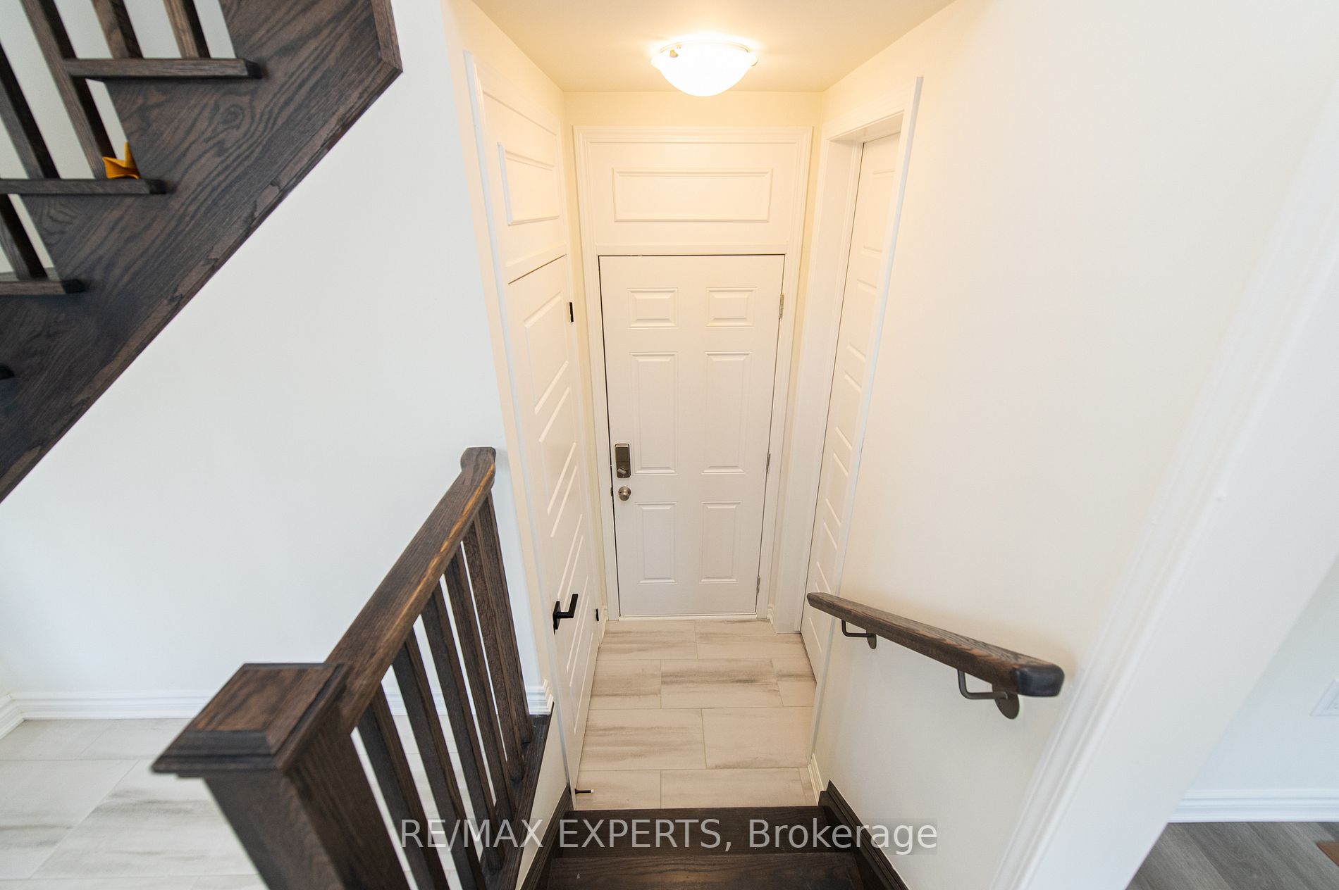 3235 Chimney Swift Cres
