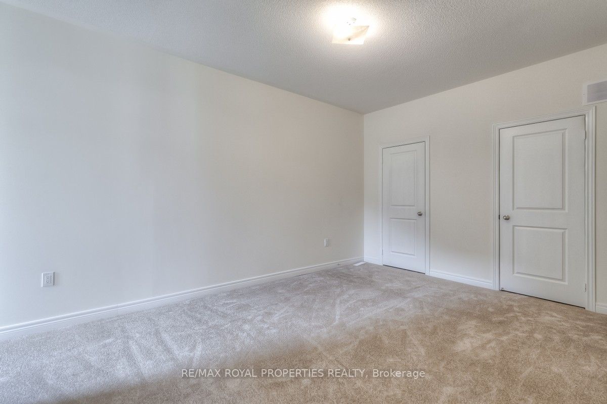522 Littlewood Lane