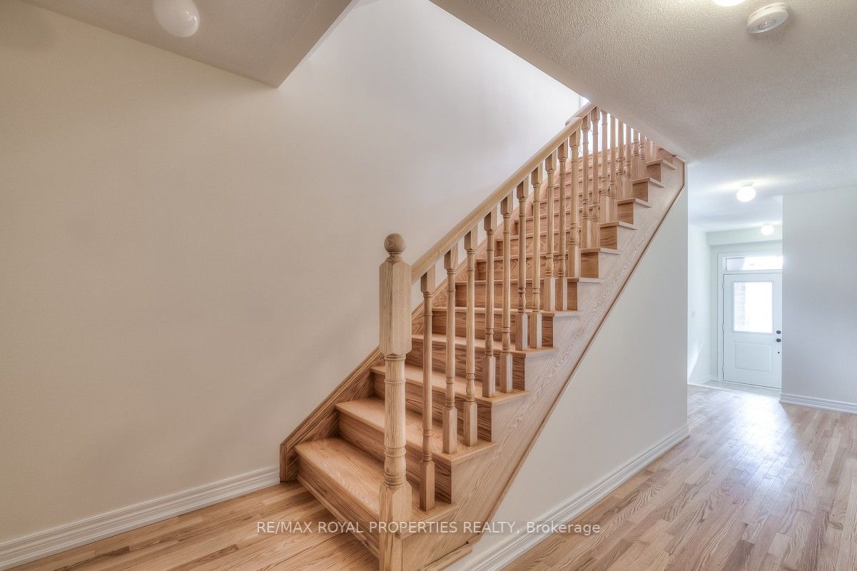 522 Littlewood Lane