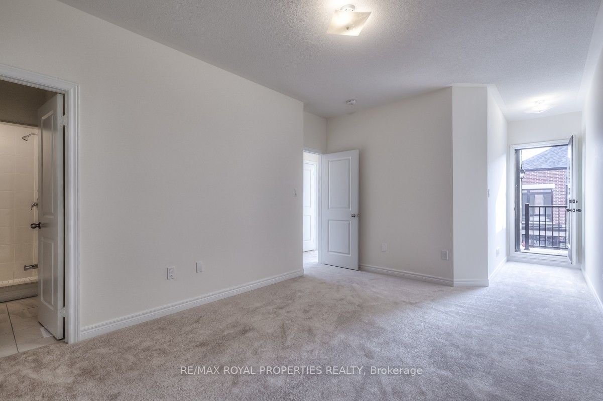 522 Littlewood Lane