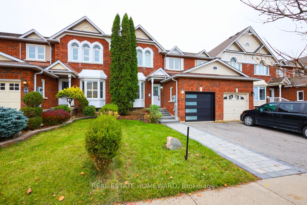 9 Gill Cres