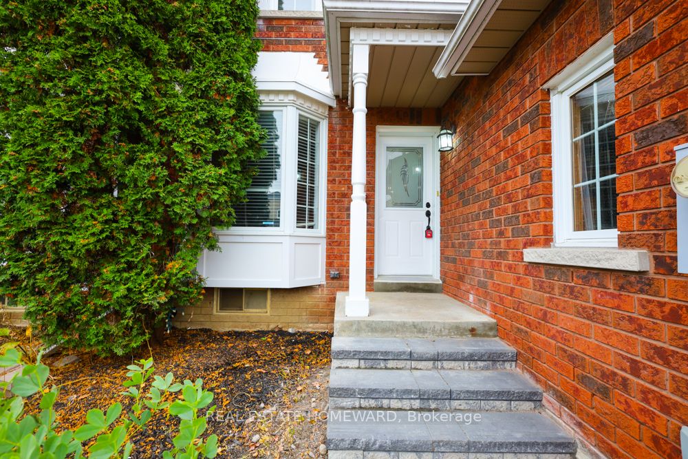 9 Gill Cres