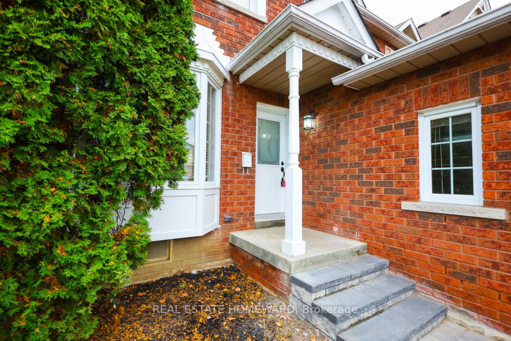 9 Gill Cres