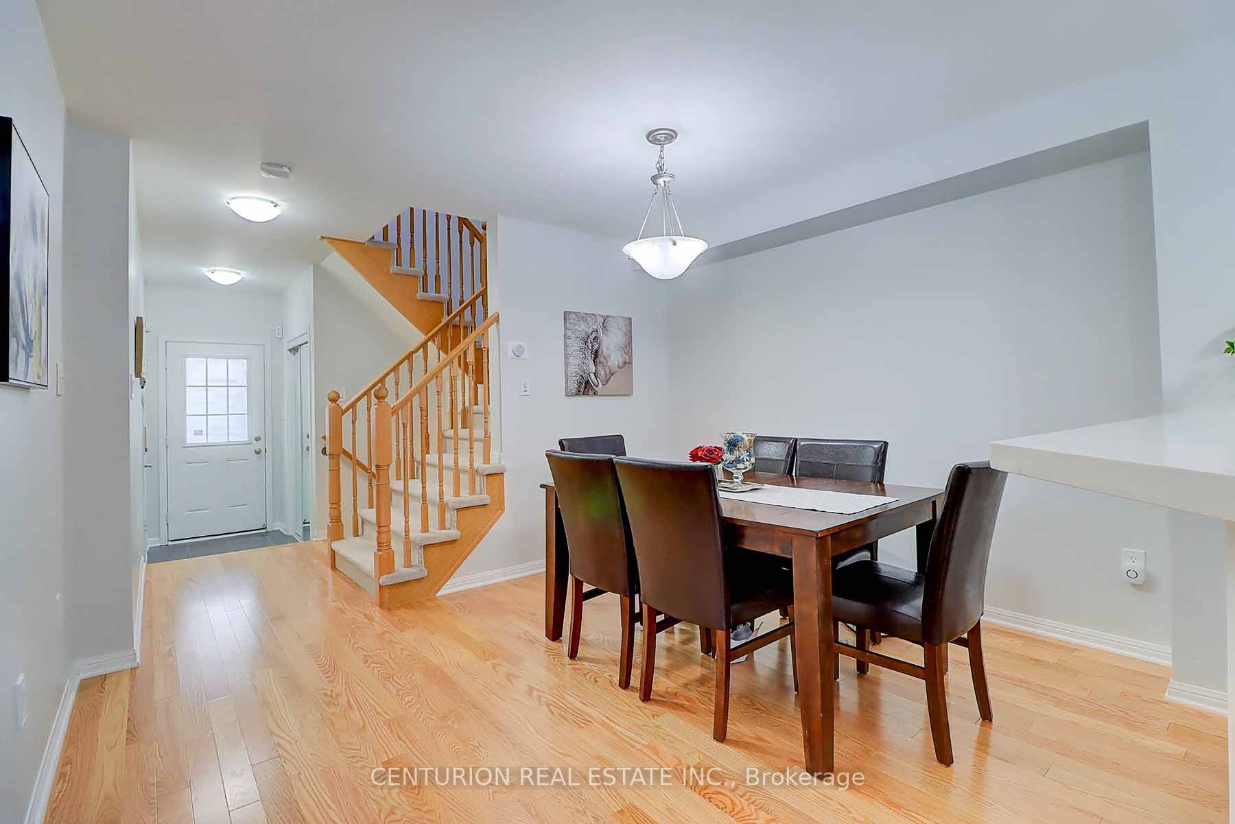 1835 Liatris Dr