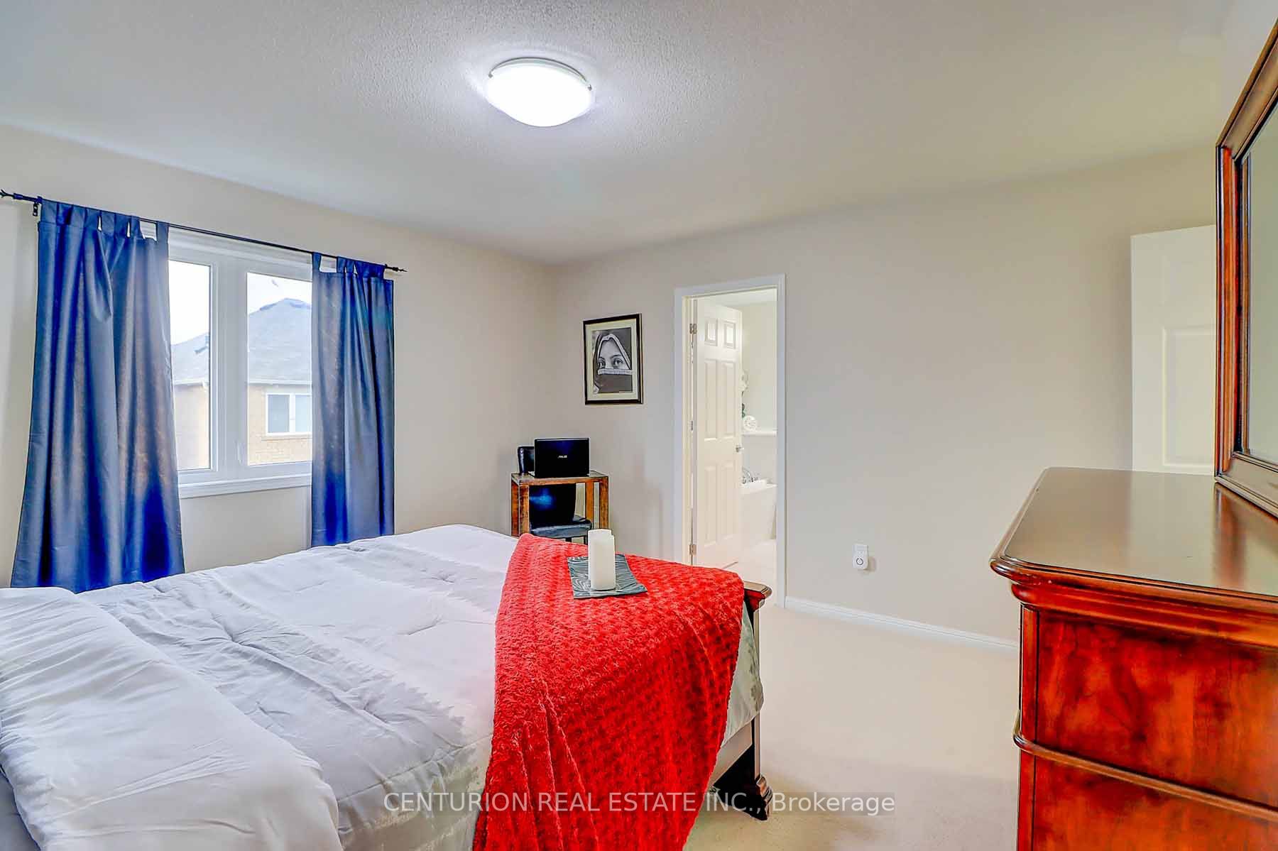 1835 Liatris Dr