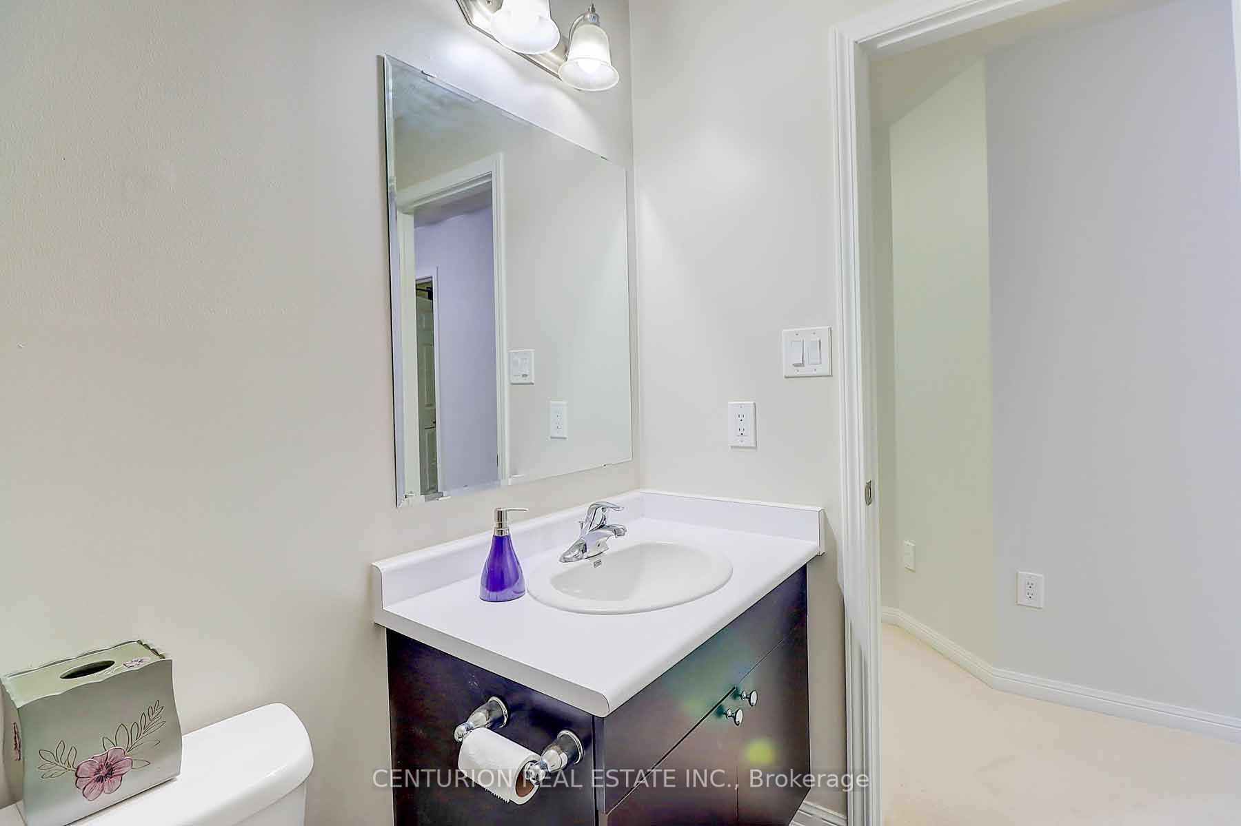 1835 Liatris Dr