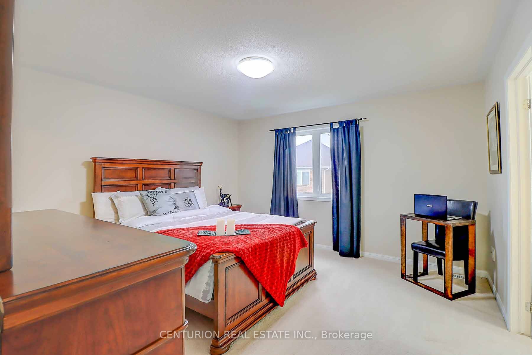 1835 Liatris Dr