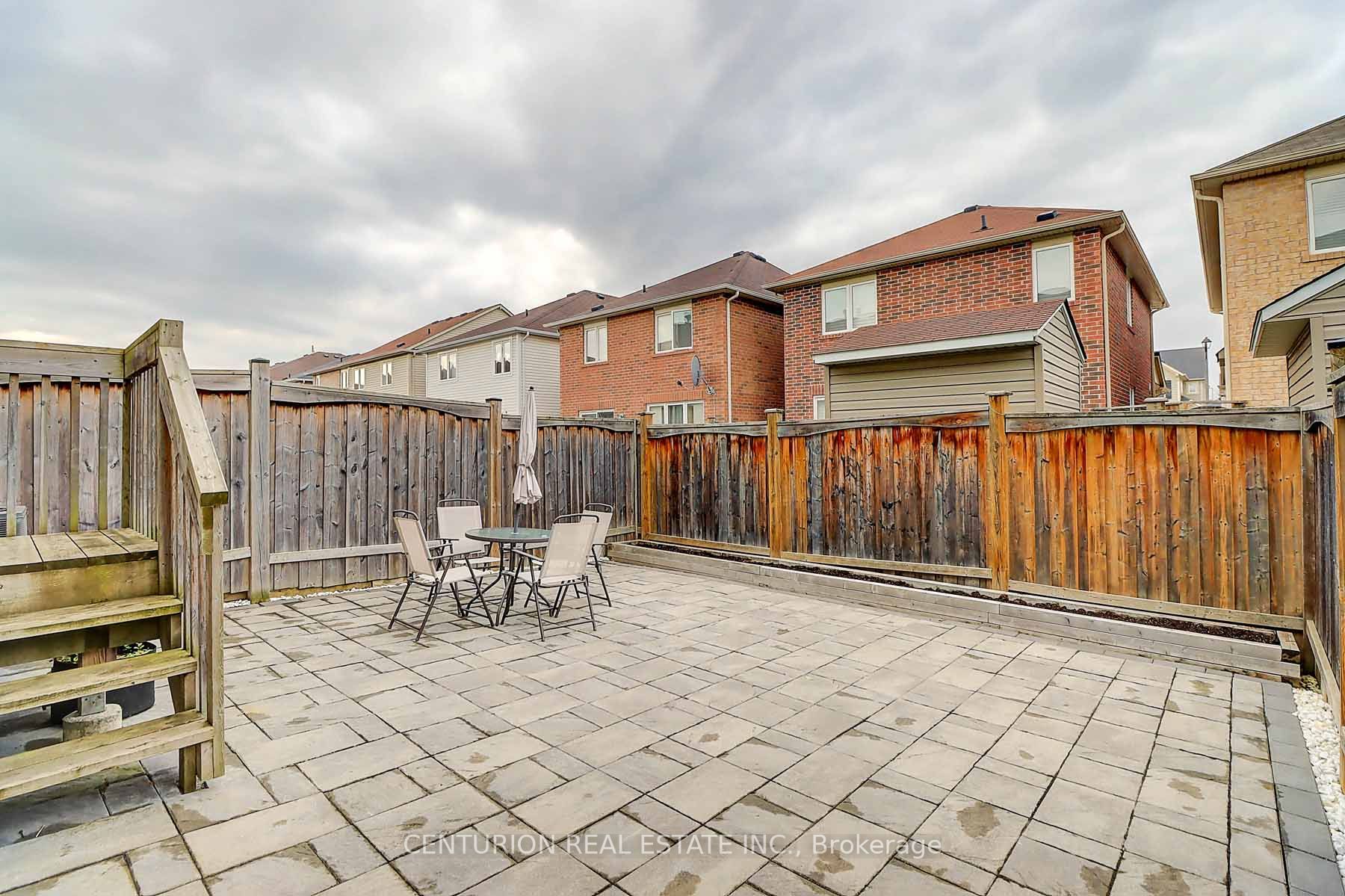 1835 Liatris Dr