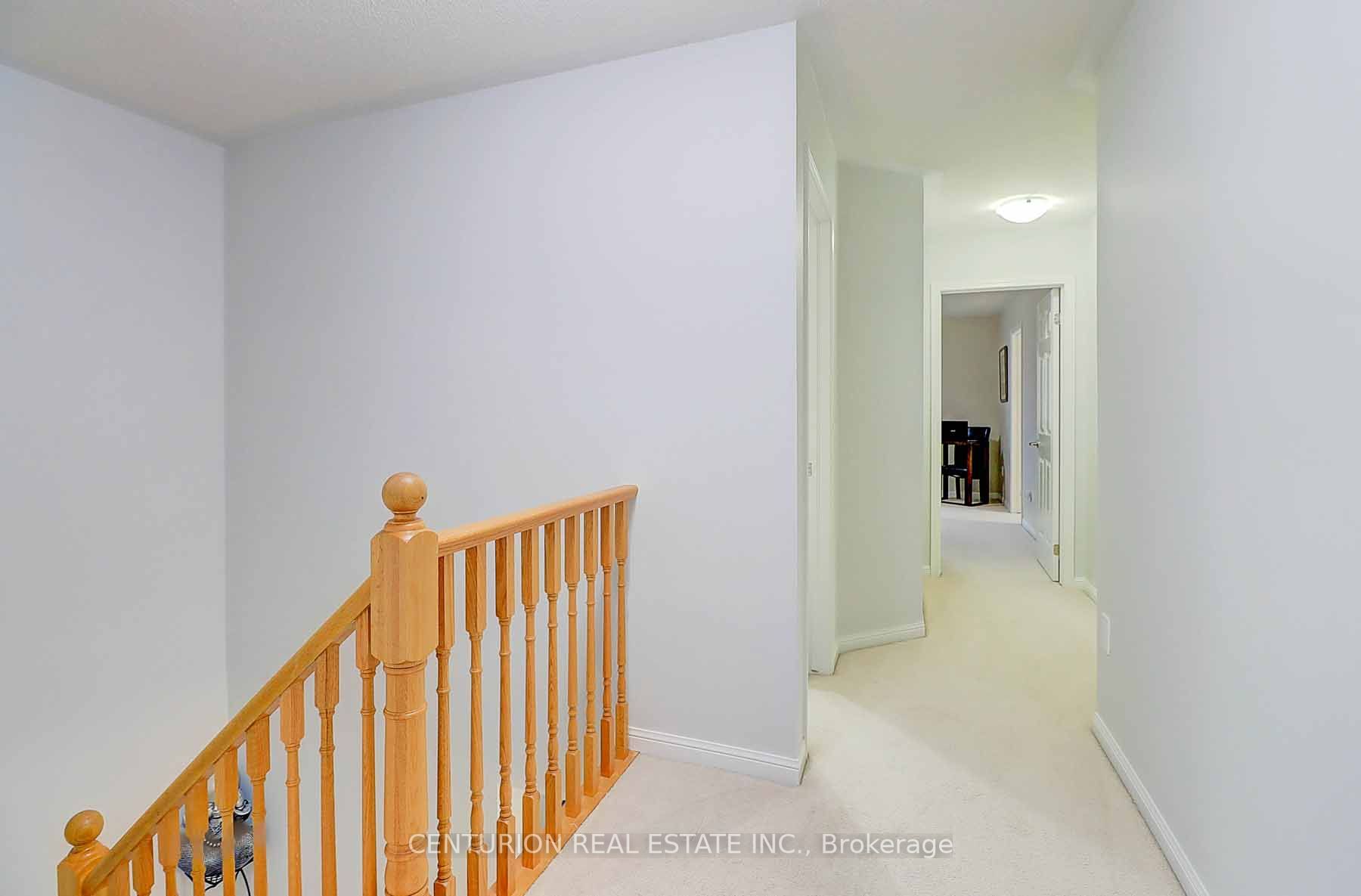 1835 Liatris Dr