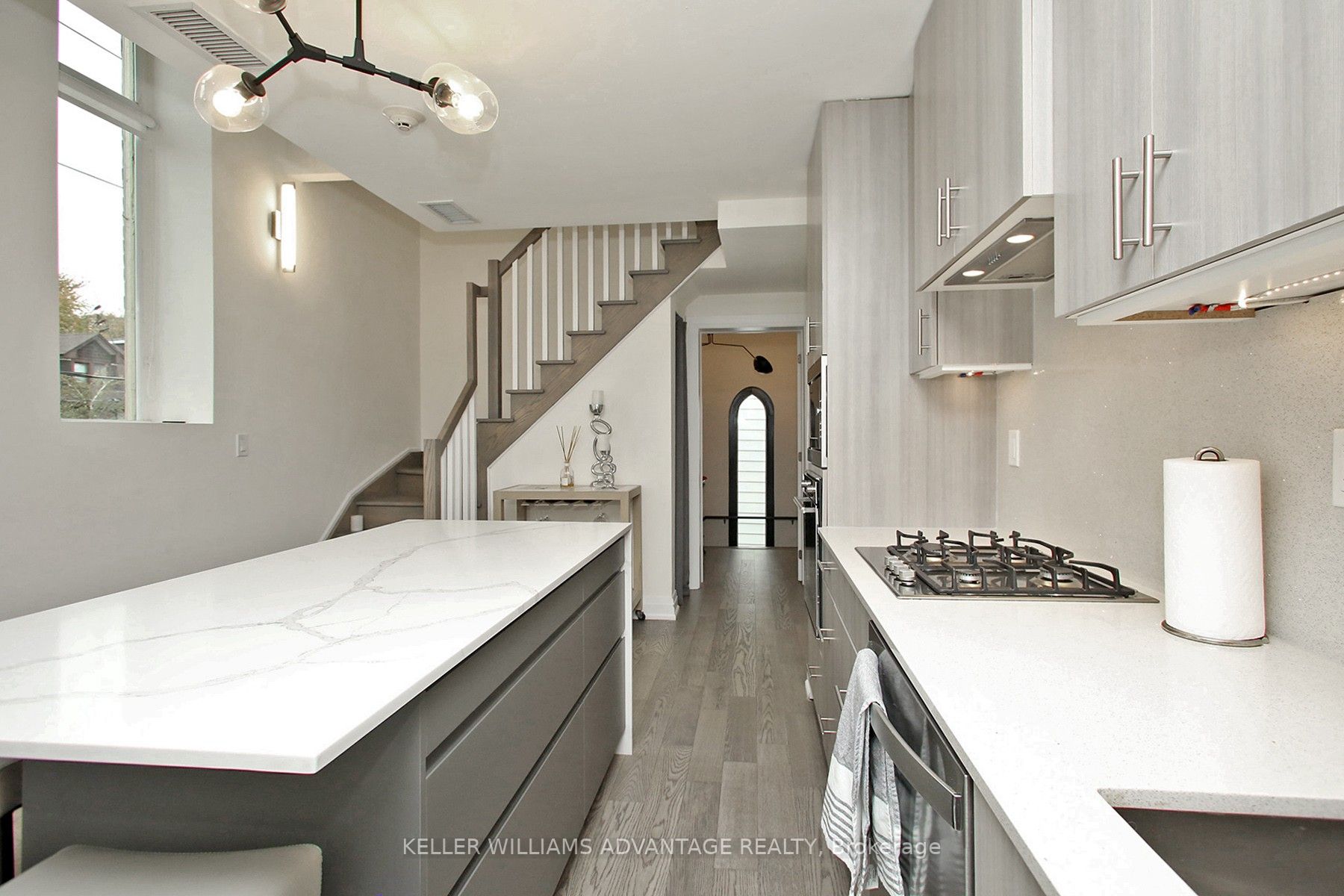 175 Jones Ave, #1