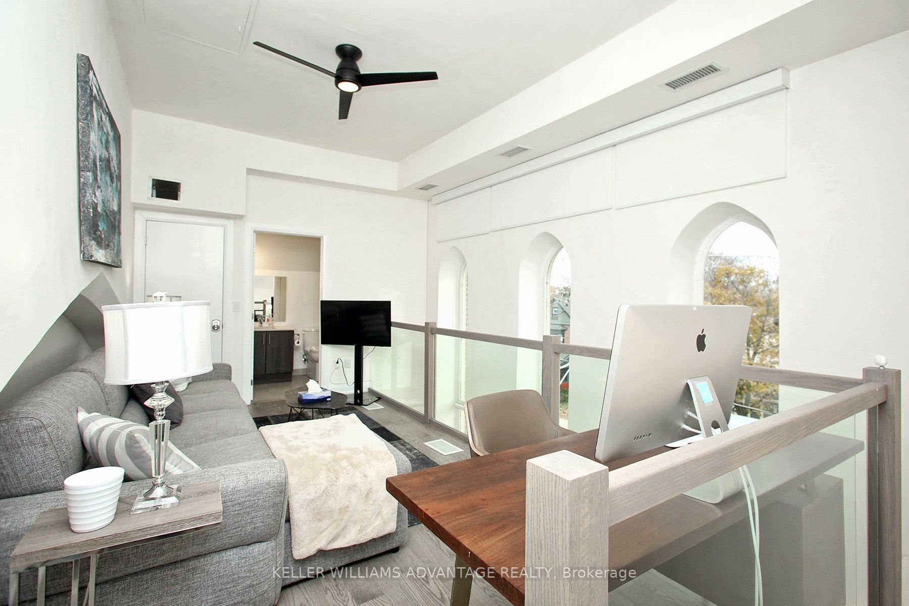 175 Jones Ave, #1