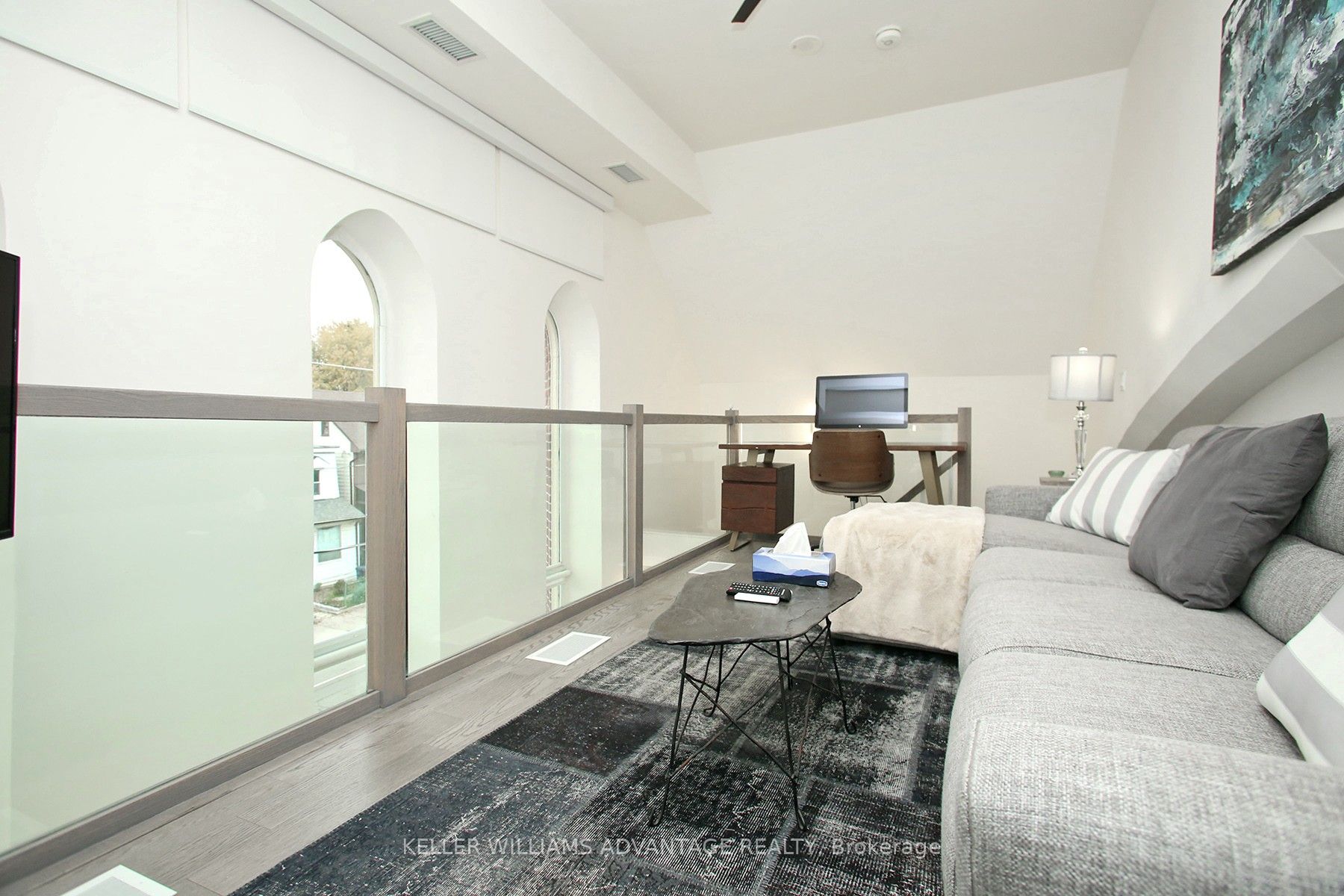 175 Jones Ave, #1
