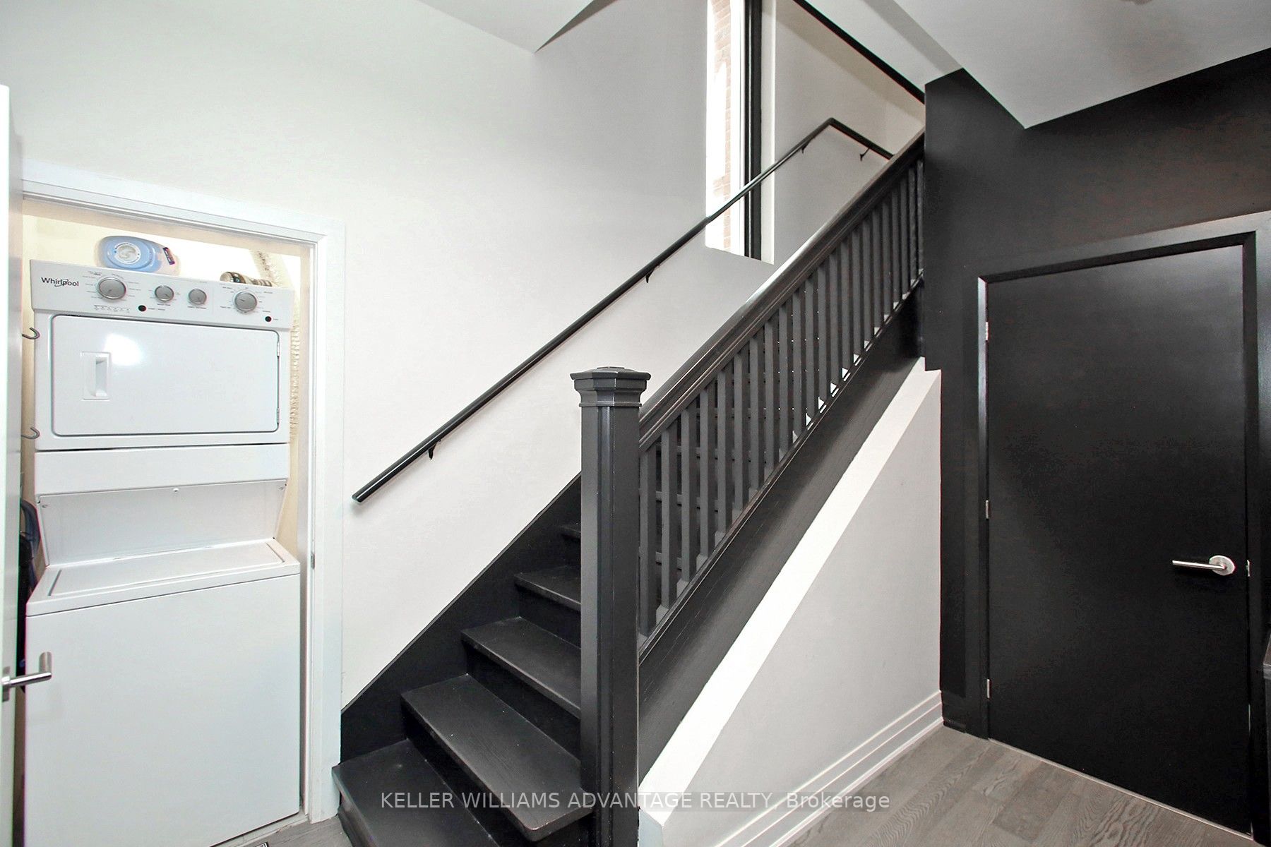 175 Jones Ave, #1