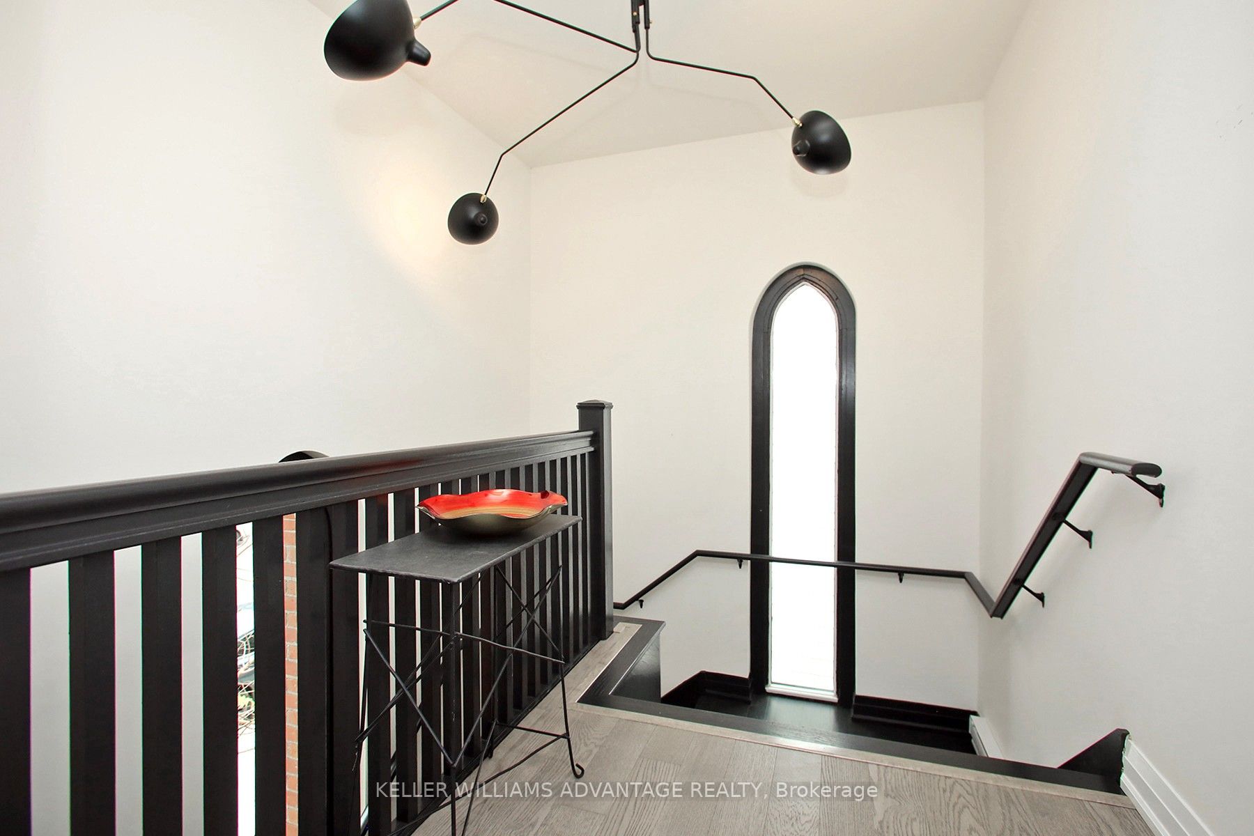 175 Jones Ave, #1