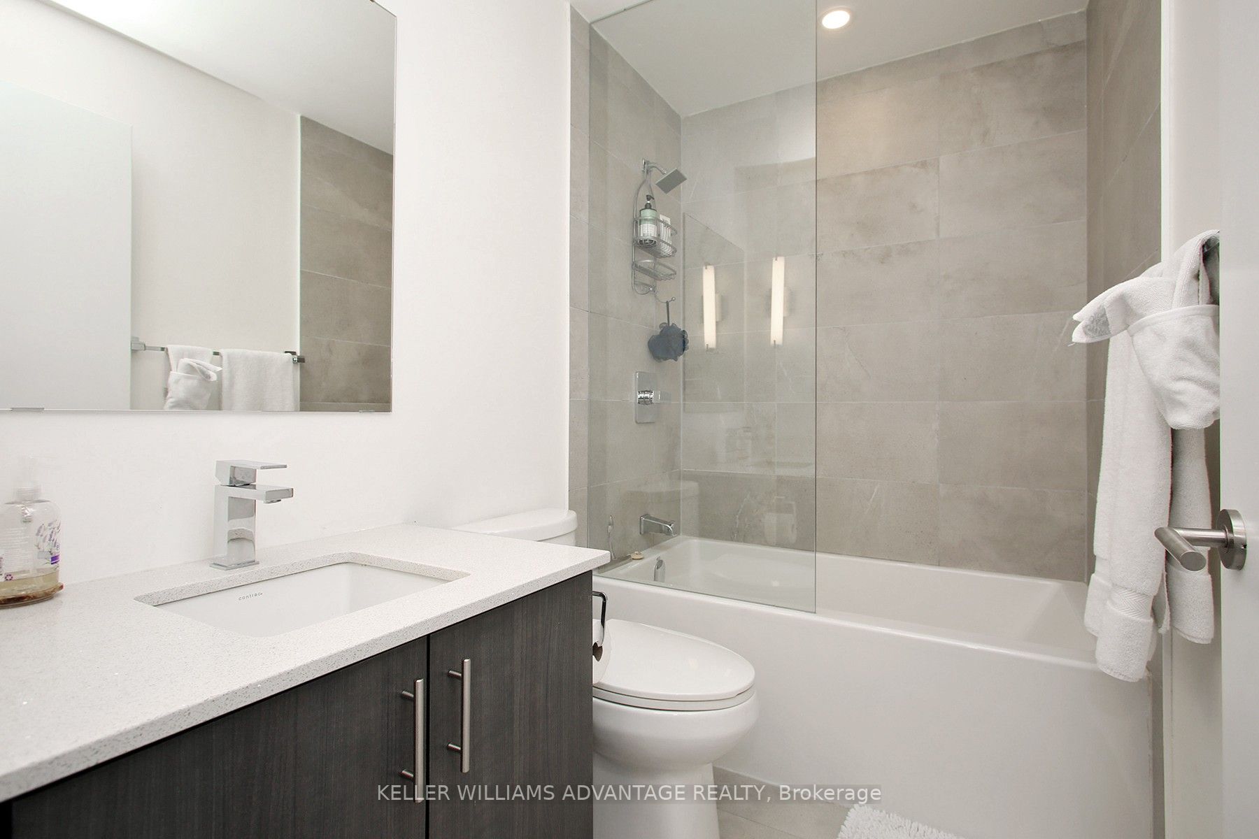 175 Jones Ave, #1