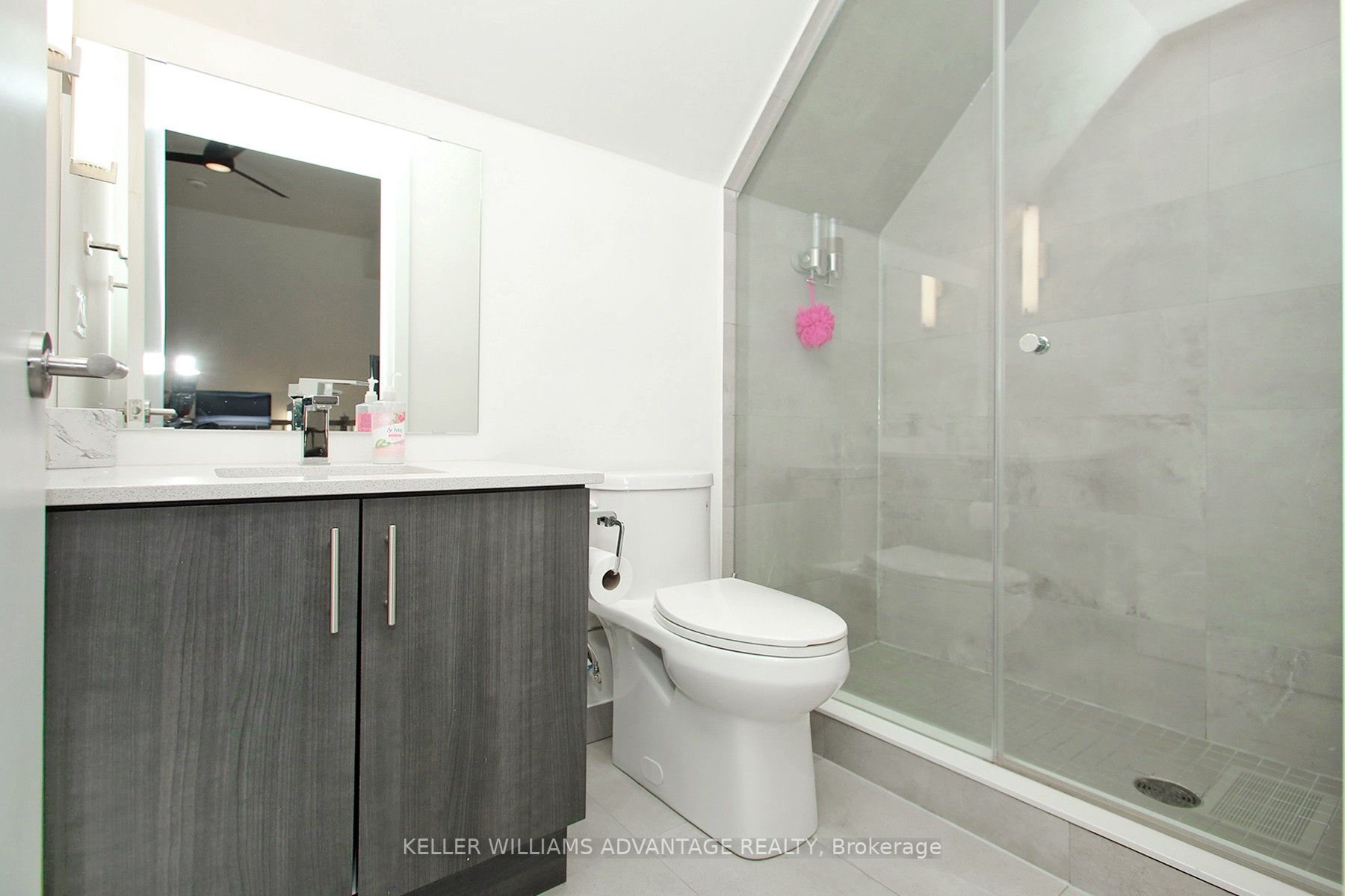 175 Jones Ave, #1