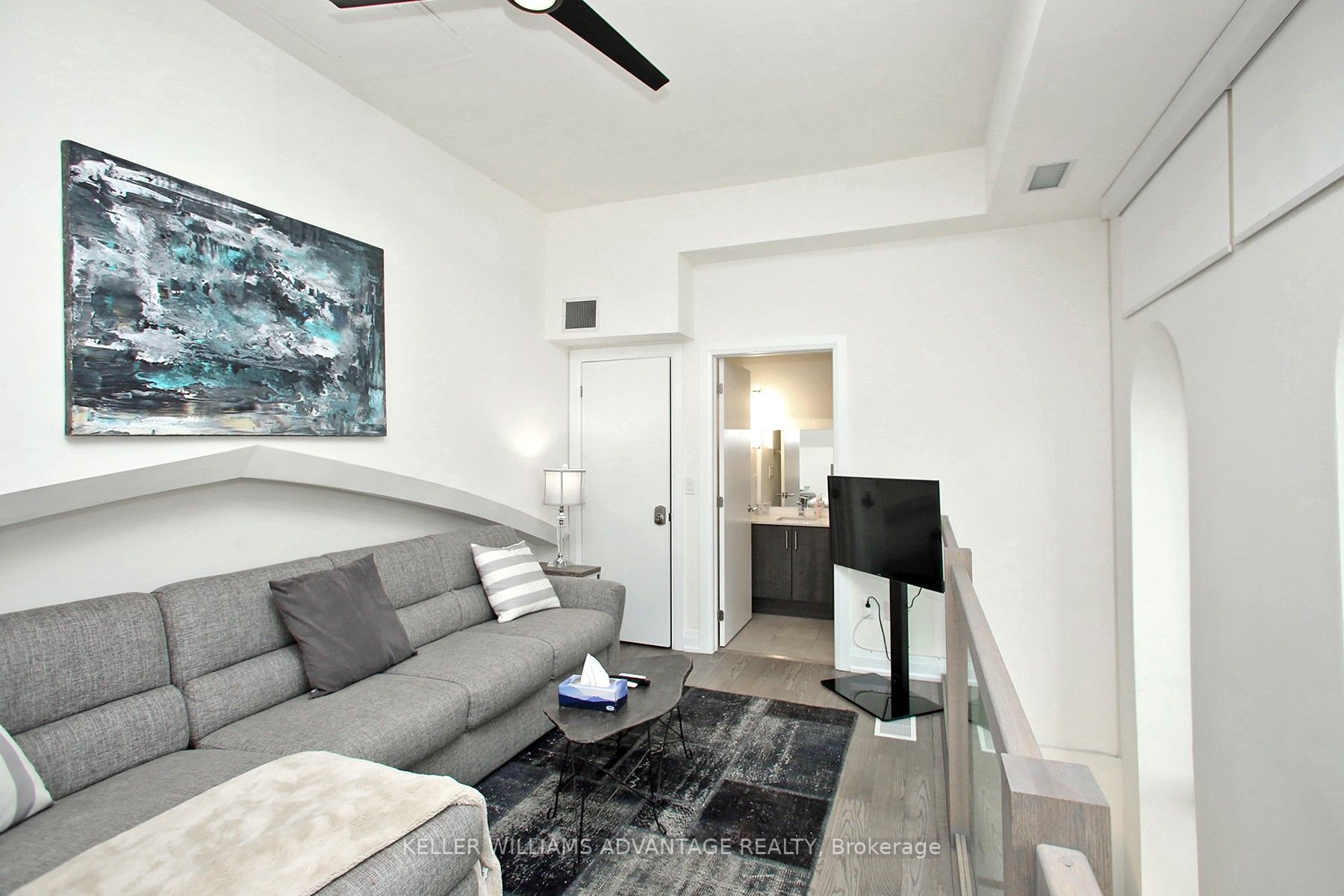 175 Jones Ave, #1
