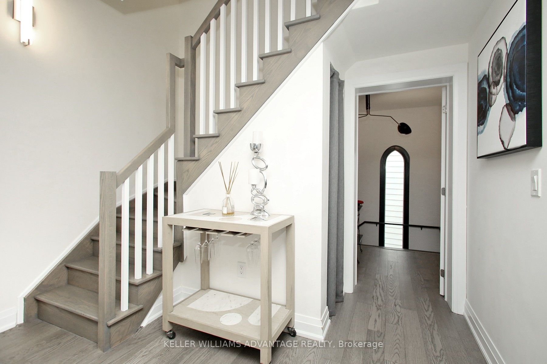 175 Jones Ave, #1