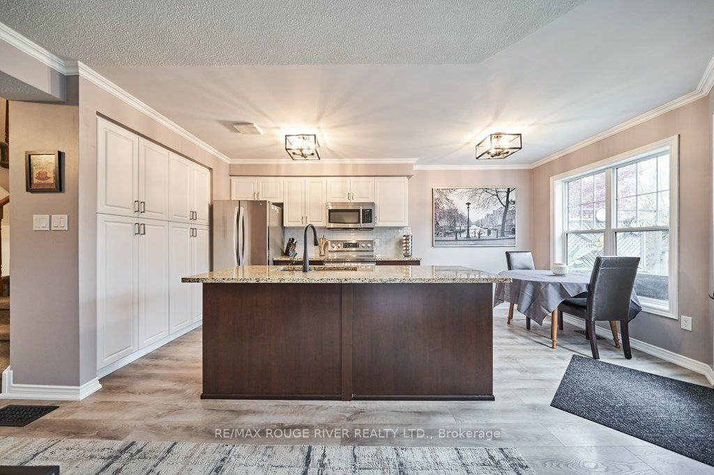 2800 Courtice Rd, #111