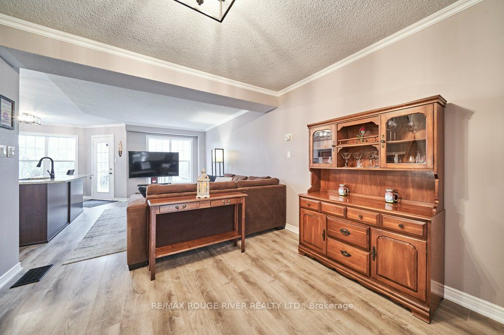 2800 Courtice Rd, #111