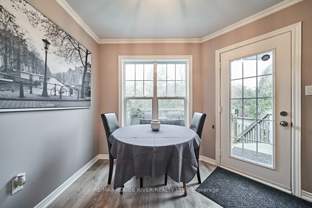 2800 Courtice Rd, #111