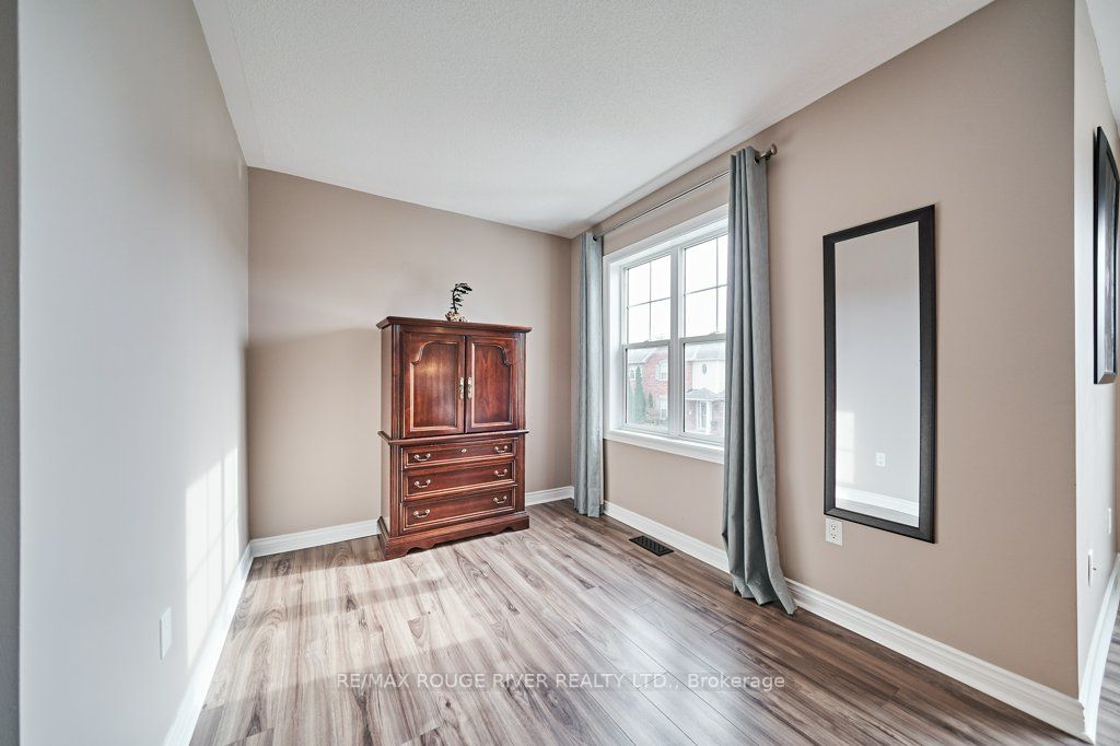 2800 Courtice Rd, #111