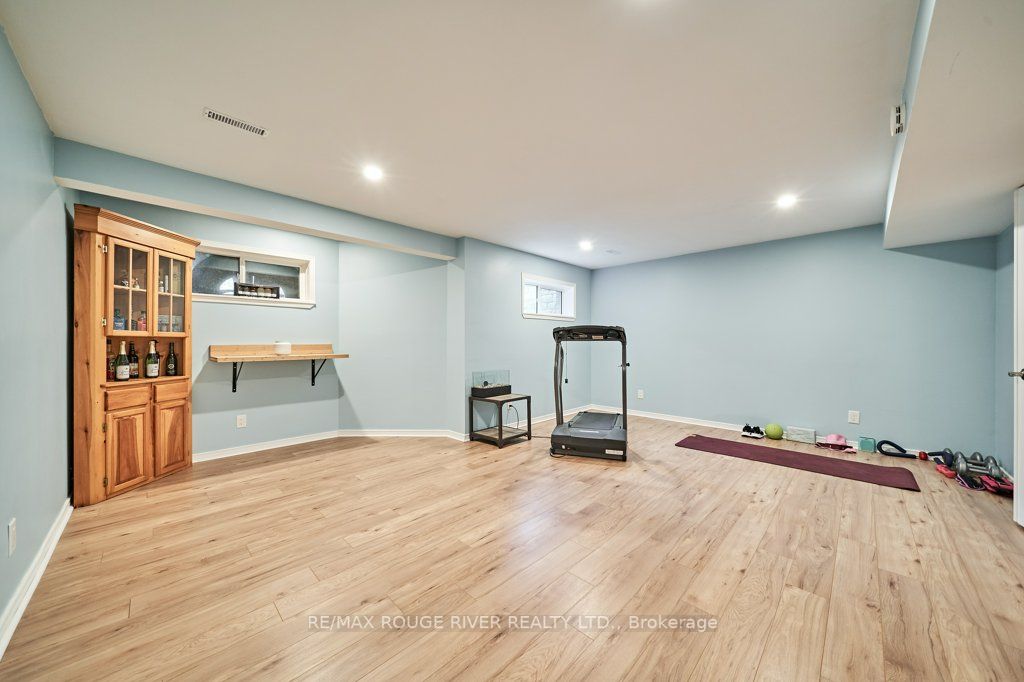 2800 Courtice Rd, #111
