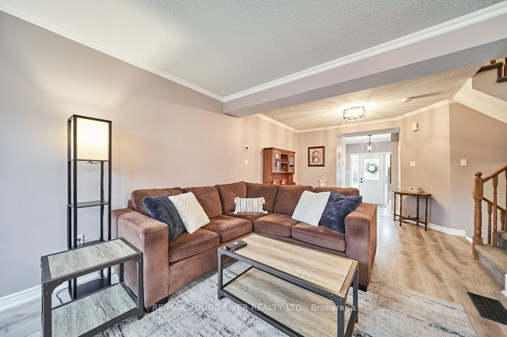 2800 Courtice Rd, #111