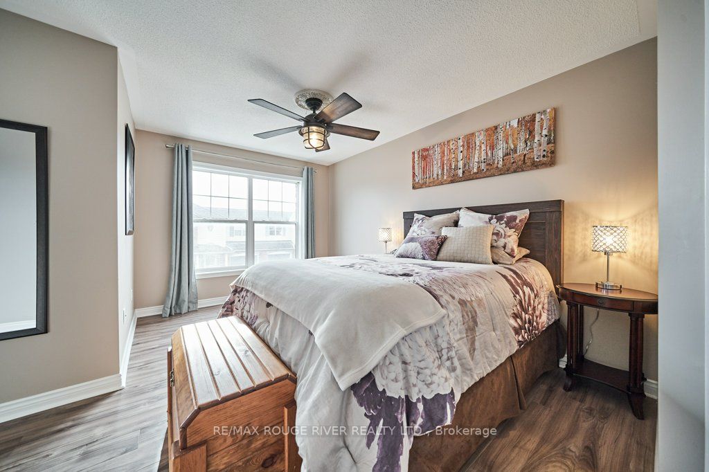 2800 Courtice Rd, #111